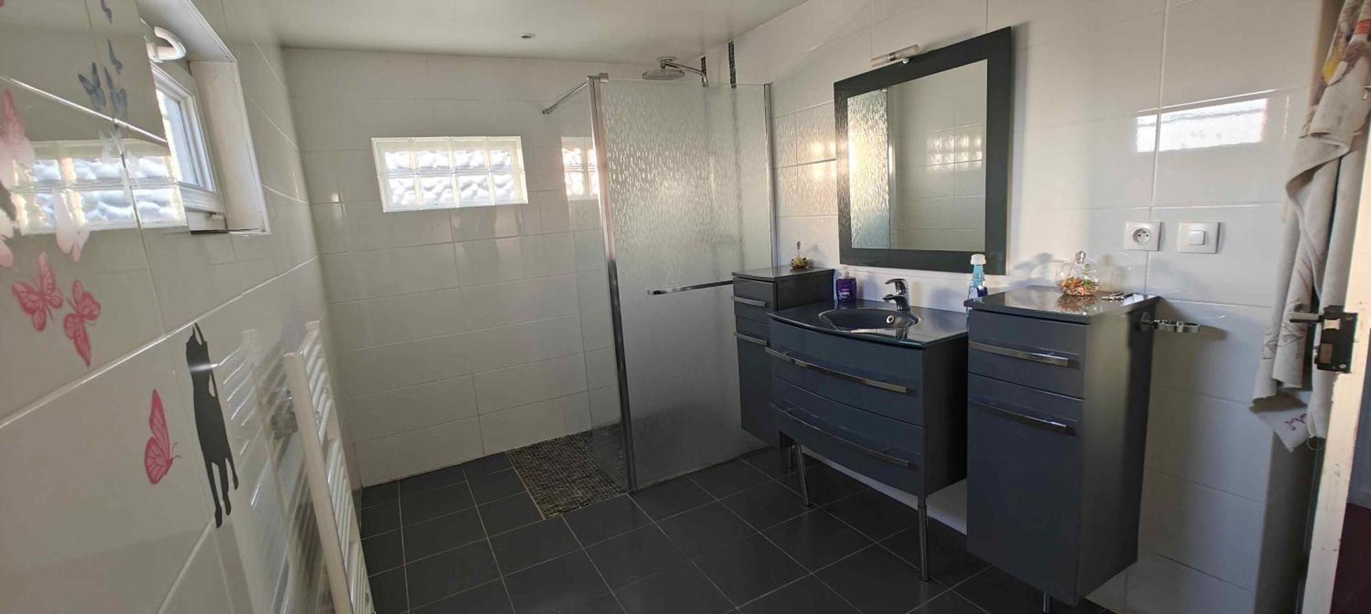 Amcp Gite - Montgiscard ภายนอก รูปภาพ